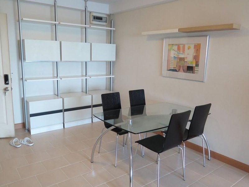 รูป A034230 City Home Tha – Phra - รูปที่ 7/8
