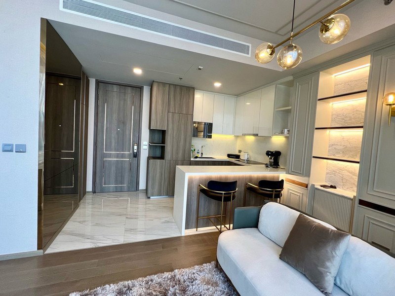 รูป A035255 Celes Asoke - รูปที่ 6/8