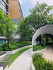listing thumbnail image 17
