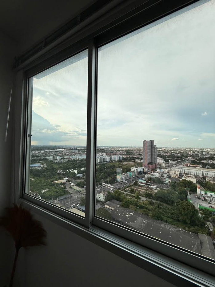 picture R3012 Condo For Rent Supalai Vista @ Pakkret Intersection - 11/20