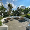 listing thumbnail image 11