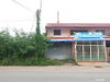 listing thumbnail image 22