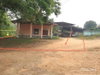 listing thumbnail image 18