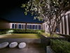 listing thumbnail image 25