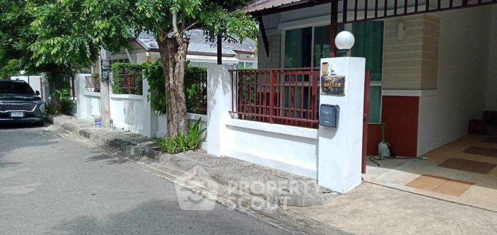 รูป บ้าน 3-ห้องนอน ใกล้ บ้านศิลปินหัวหิน (ID 1823181) - รูปที่ 23/40