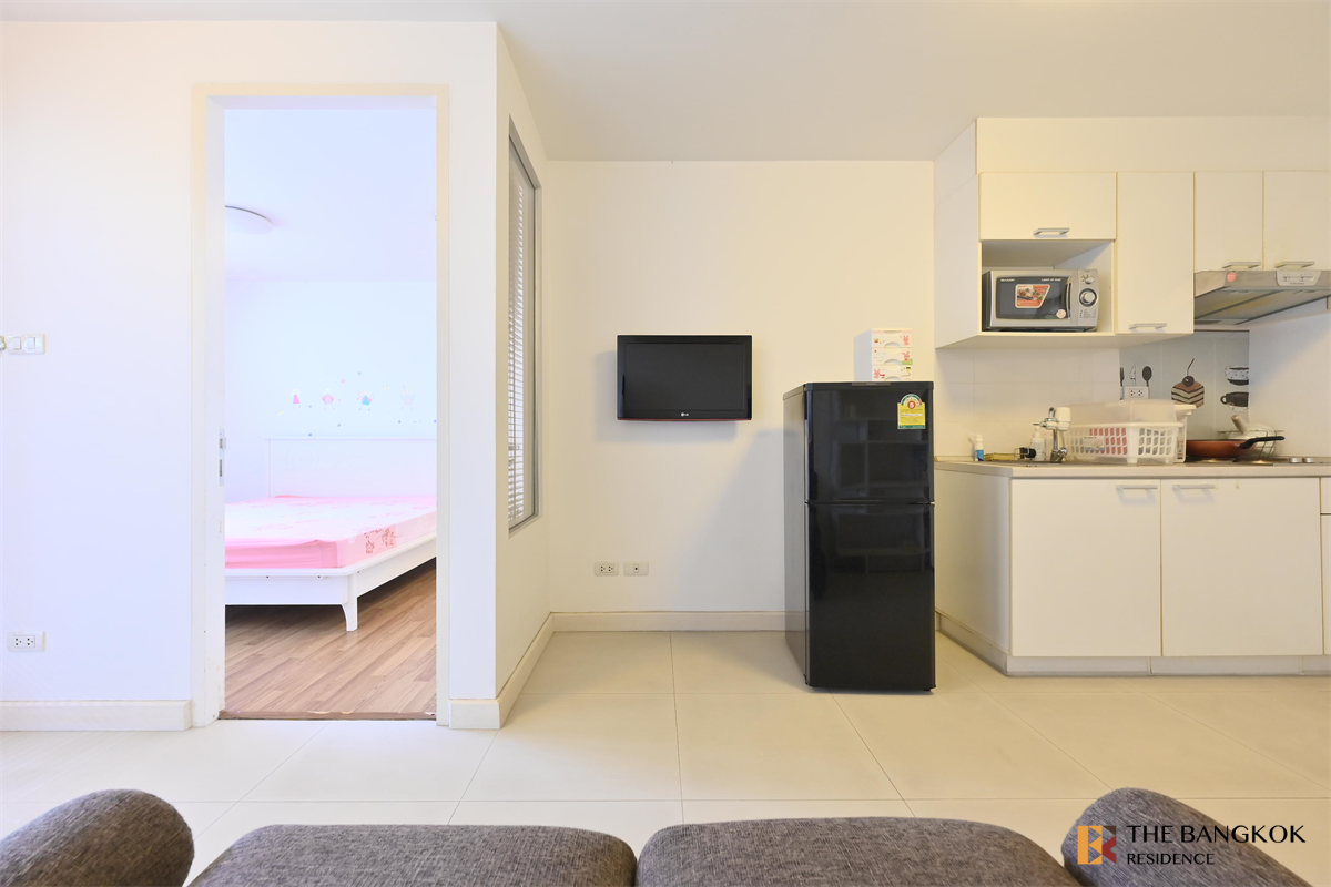 รูป จองด่วน!! จำนวนจำกัด เดอะโคลเวอร์ ทองหล่อ - รูปที่ 5/10
