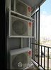 listing thumbnail image 12