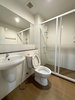listing thumbnail image 5