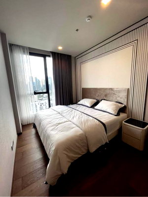 Condos for rent : 𝐂𝐨𝐧𝐝𝐨 𝐈𝐝𝐞𝐨 𝐐 𝐒𝐮𝐤𝐡𝐮𝐦𝐯𝐢𝐭 𝟑𝟔