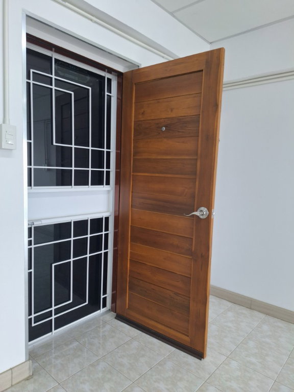 picture Than Fa Residence Ready to move in - 5/43