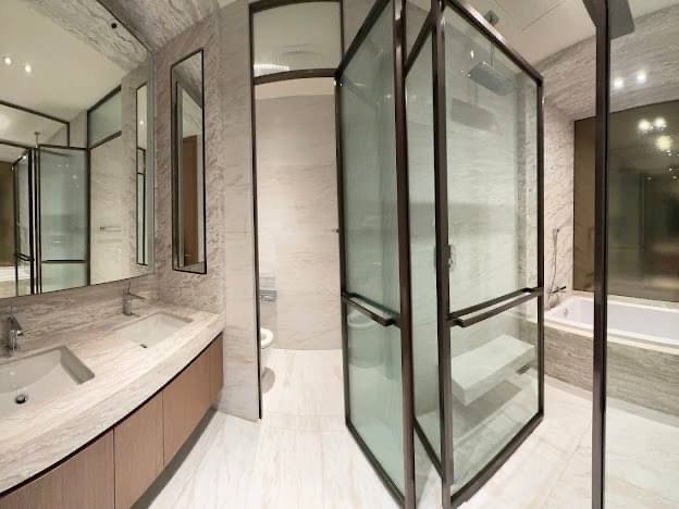 picture Pet friendly  : Scope Langsuan 1bed ,bts chidlom  - 12/16