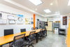 listing thumbnail image 3