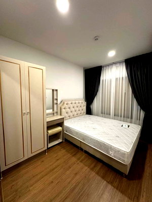 Condos for rent : ✅ TLVN113 ✅ Line : @p2nproperty