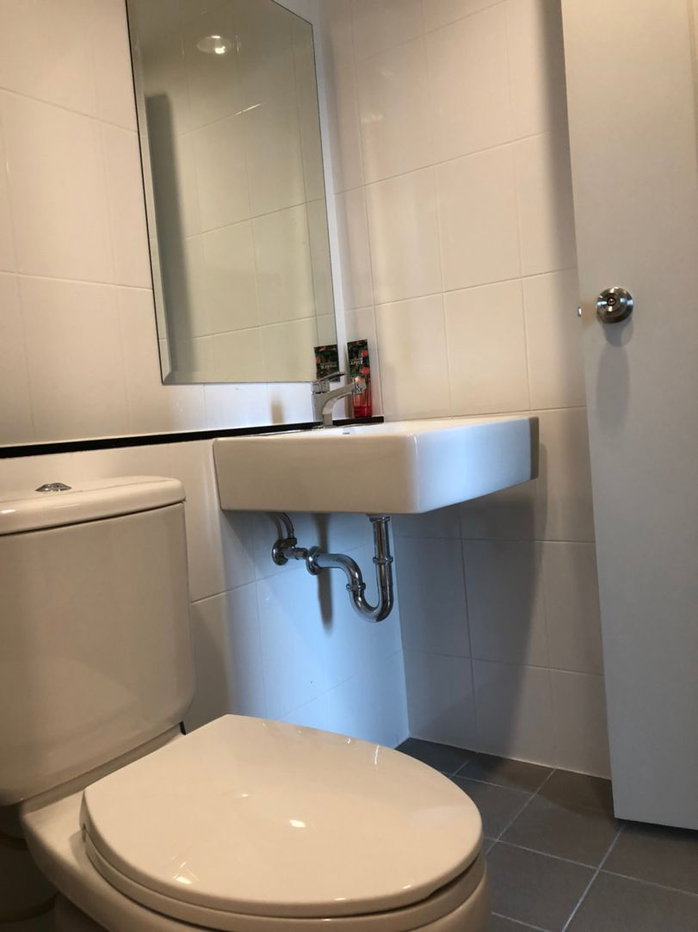 picture #SC13745 ​   📌 Rent | 🟦🟨UNiO Sukhumvit 72🟥🟩💬𝑪𝒐𝒏𝒕𝒂𝒄𝒕𝑳𝑰𝑵𝑬:@𝒔𝒆𝒄𝒓𝒆𝒕𝒑𝒓𝒐𝒑𝒆𝒓𝒕𝒚 🔥✨  - 5/11