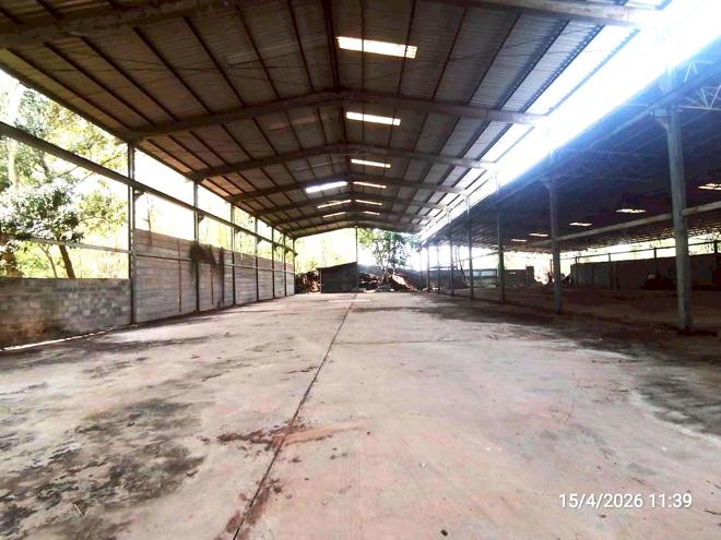 รูป อาคารสำนักงาน 871 ตร.วา เมืองหนองบัวลำภู หนองบัวลำภู 19.7M - รูปที่ 9/56