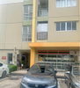 listing thumbnail image 15