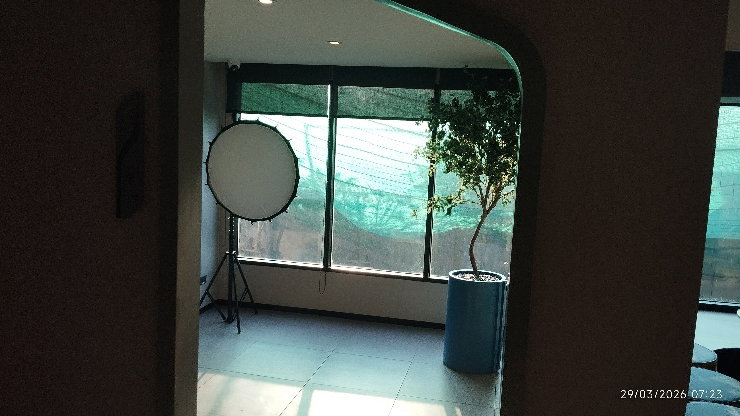 picture Condo origin plug and play sirinthorn - 16/29