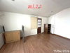 listing thumbnail image 24