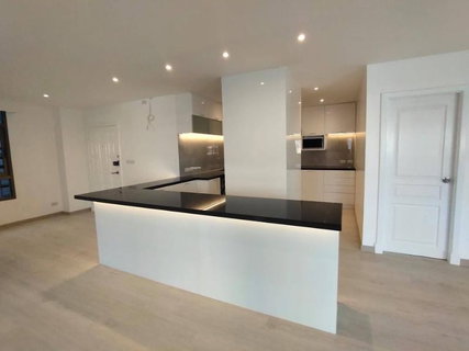 รูปภาพ A032077 Silom Condominuim