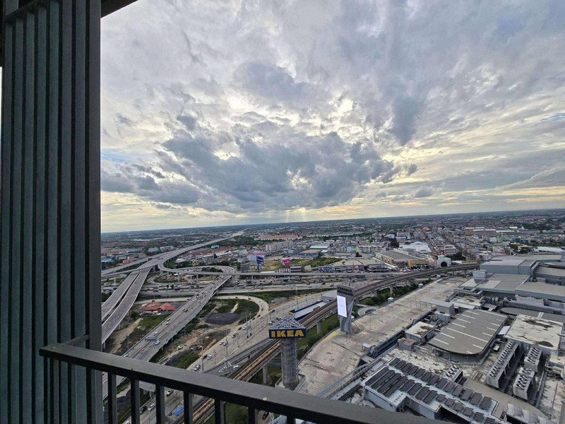 รูป A034161 Plum Condo Central Station - รูปที่ 5/5