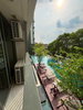 listing thumbnail image 18