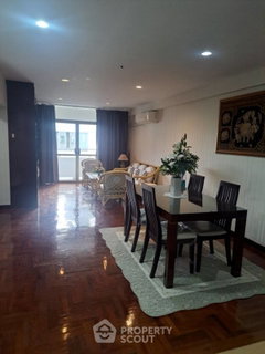 รูปภาพ คอนโด 2 ห้องนอน Siam Penthouse 1 Condominium ใกล้ BTS นานา 300 ม. (ID 2870751)
