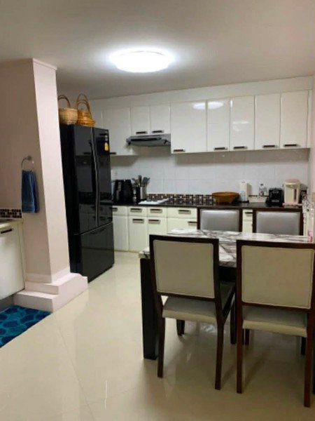 รูป A010006 Chateau in town Ratchada 13 - รูปที่ 5/8