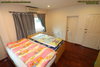 listing thumbnail image 37