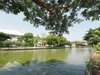 listing thumbnail image 41