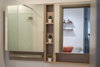 listing thumbnail image 7