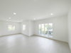 listing thumbnail image 35