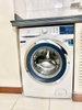 listing thumbnail image 5