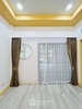 listing thumbnail image 23