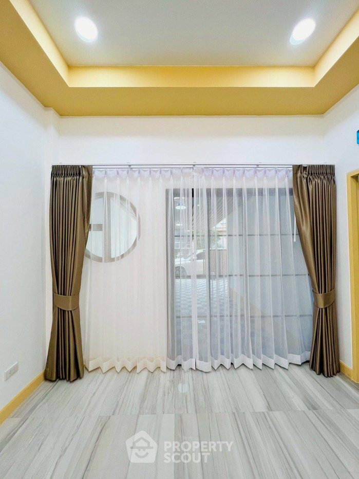 รูป บ้าน 2-ห้องนอน ใกล้ เมืองพัทยา (ID 2893653) - รูปที่ 24/29