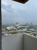listing thumbnail image 12