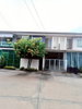 listing thumbnail image 17