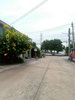 listing thumbnail image 18