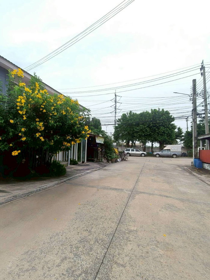 รูป หมู่บ้านพฤกษาวิลล์ นิมิตรใหม่ มีนบุรี - รูปที่ 19/21