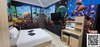 listing thumbnail image 37