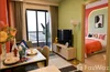 listing thumbnail image 2