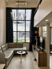 listing thumbnail image 2