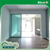 listing thumbnail image 25