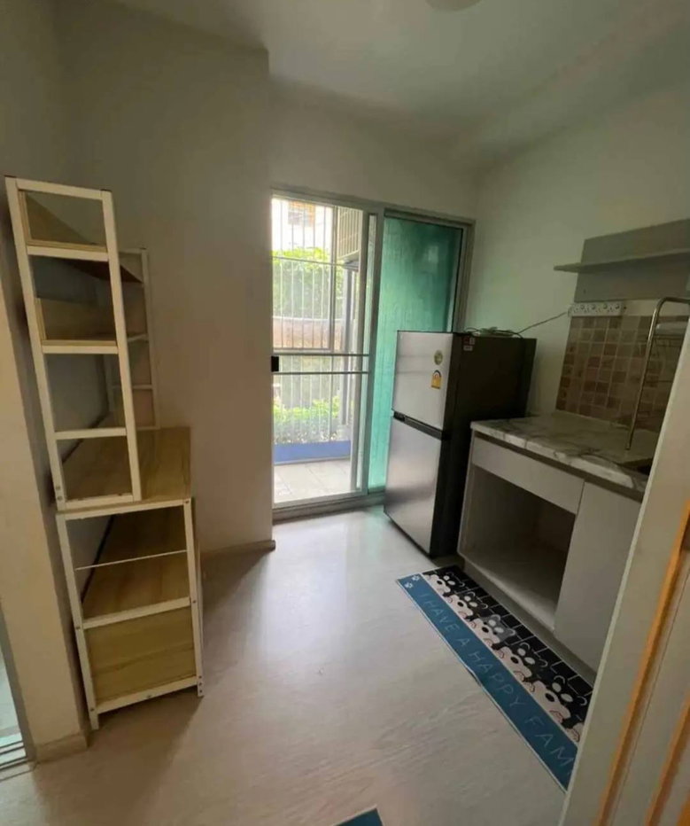 picture For Rent💥Plum Ramkhamhaeng 60☎️Line: 0883894733 - 6/14