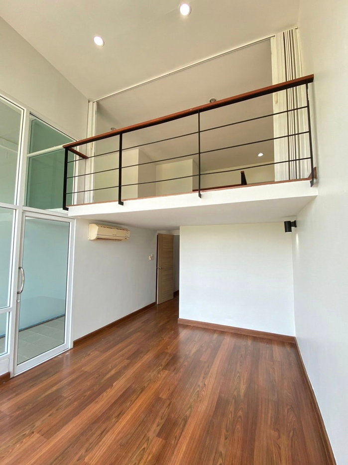 รูป WS7431 🏡✨ ทาวน์โฮม 3.5 ชั้น นาคนิวาส 48 ลาดพร้าว 71 เฟอร์ครบ พร้อมเข้าอยู่ เพียง 60,000 บาท / เดือน - รูปที่ 19/21