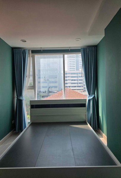 picture A034058 Tourmaline Lite Sathorn - Taksin - 1/5
