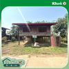 listing thumbnail image 21