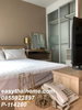 listing thumbnail image 32