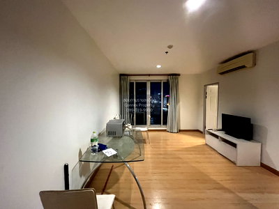 Condos for rent : For Rent Condo , Life @ Ratchada - Suthisan , MRT-Sutthisan , Sam Saen Nok , Huai Khwang , Bangkok , CX-94216 ✅ Live chat with us ADD LINE @connexproperty ✅