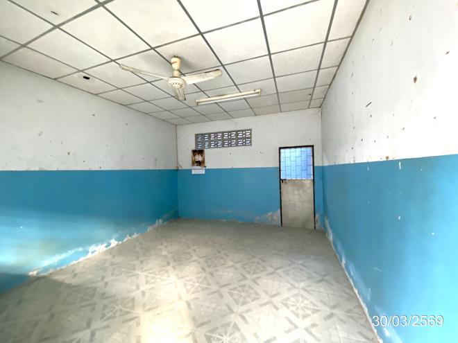 รูป บ้านเดี่ยว 144 ตร.วา บ้านบึง ชลบุรี 4.6M - รูปที่ 11/42