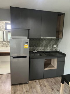 A033789 Aspen Condo Lasalle